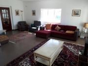 Top Areia Branca Top Areia Branca