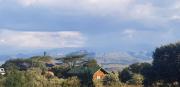 Greenfire Drakensberg Lodge