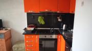 MEDTOUR APARTAMENT MEDTOUR APARTAMENT