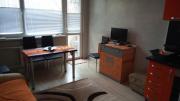 MEDTOUR APARTAMENT