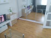 Apartament UnoPuro w centrum Apartament UnoPuro w centrum