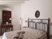 Top Cisternino