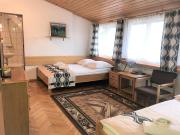 Top Zakopane