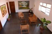 Top Tarapoto