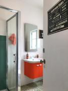 Top Vila Praia de Âncora