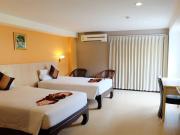 Top Nakhon Sawan