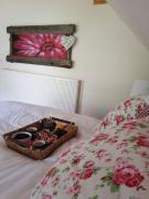 Top Wisła Top Wisła