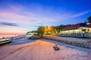 Top Nusa Lembongan