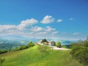 Top SantʼAngelo in Vado