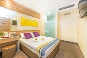 Top Singapur