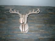 Top Luz-Saint-Sauveur