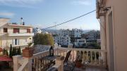Top Chania Town
