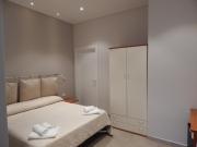 Top Marina di Schiavonea