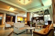 Top Pattaya Central