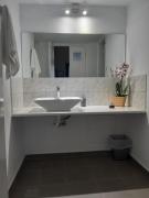 Top Firostefani Top Firostefani