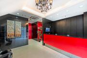 Top Singapur
