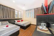 Top Singapur