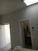 Top Marina di Schiavonea