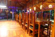 Top Port Blair