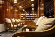 Top Port Blair
