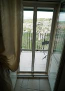 Vista Incantata - casa Bardaro