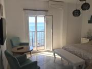 Top La Cala de Mijas