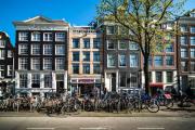 Top Amsterdam