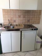 Top Skála Kefalonias