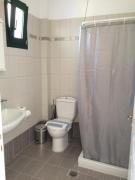 Top Skála Kefalonias