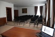 Hotel Stara Lika