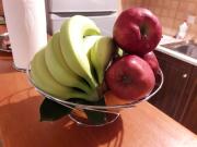 Top Póros Kefalonias