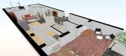 Demizson Apartman Demizson Apartman