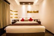 Top New Delhi