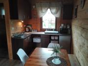 Top Wambierzyce Top Wambierzyce