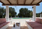Top Ostuni
