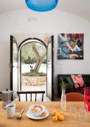 Top Ostuni