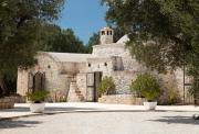 Top Ostuni