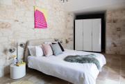 Top Ostuni