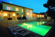 Top Sainte-Maxime