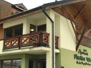 Top Vyšné Ružbachy