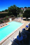 Top Sainte-Maxime