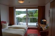 Top Waldeck