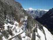 Haus Julia Spiss Samnaun