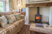 Middle Cottage Southlands Farm