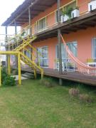 Top Ramallo