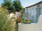 Top Saint-Georges-de-Didonne