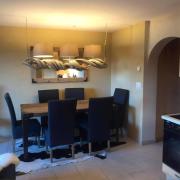 Top Crans-Montana Top Crans-Montana