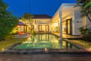 Villa Katara