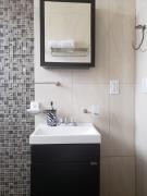 Top Villa de Juárez