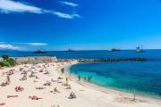 Top Antibes